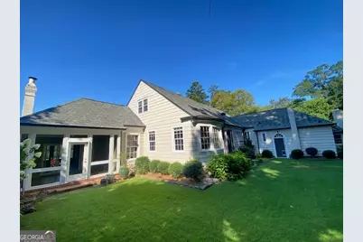 203 Rabern Street, West Point, GA 31833 - Photo 9