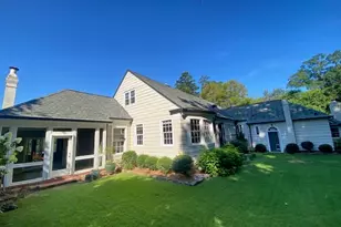 203 Rabern St, West Point, GA 31833 - Photo 9