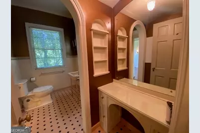 203 Rabern Street, West Point, GA 31833 - Photo 51