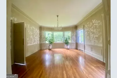 203 Rabern Street, West Point, GA 31833 - Photo 27