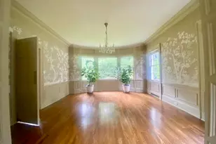 203 Rabern St, West Point, GA 31833 - Photo 27