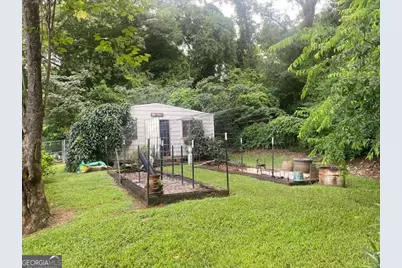 203 Rabern Street, West Point, GA 31833 - Photo 59