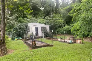 203 Rabern St, West Point, GA 31833 - Photo 59