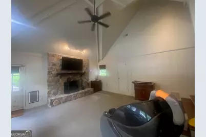 203 Rabern Street, West Point, GA 31833 - Photo 39