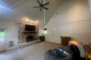 203 Rabern St, West Point, GA 31833 - Photo 39