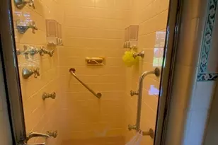 203 Rabern St, West Point, GA 31833 - Photo 53