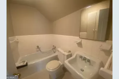 203 Rabern Street, West Point, GA 31833 - Photo 55