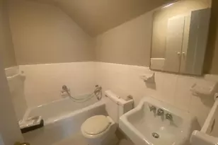203 Rabern St, West Point, GA 31833 - Photo 55