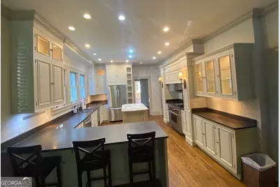 203 Rabern Street, West Point, GA 31833 - Photo 29