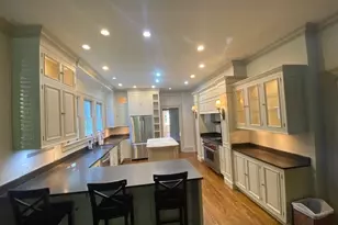 203 Rabern St, West Point, GA 31833 - Photo 29