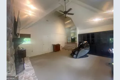 203 Rabern Street, West Point, GA 31833 - Photo 37