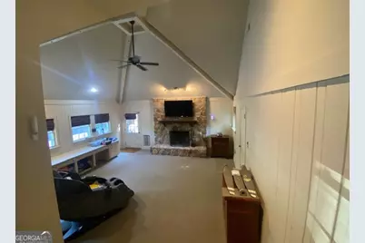 203 Rabern Street, West Point, GA 31833 - Photo 41