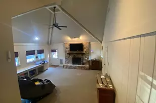 203 Rabern St, West Point, GA 31833 - Photo 41