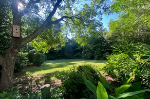 203 Rabern St, West Point, GA 31833 - Photo 17