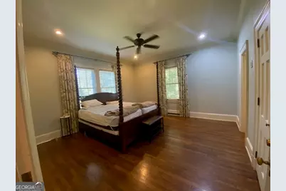 203 Rabern Street, West Point, GA 31833 - Photo 47