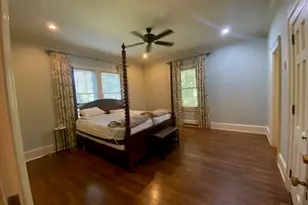 203 Rabern St, West Point, GA 31833 - Photo 47