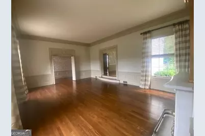 203 Rabern Street, West Point, GA 31833 - Photo 25