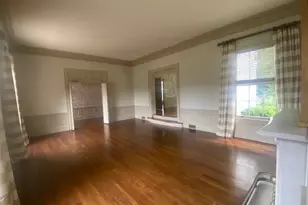 203 Rabern St, West Point, GA 31833 - Photo 25
