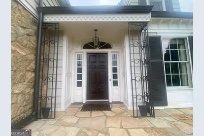 203 Rabern Street, West Point, GA 31833 - Photo 5