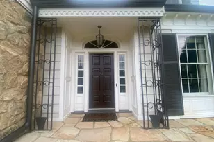 203 Rabern St, West Point, GA 31833 - Photo 5