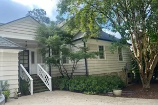 203 Rabern St, West Point, GA 31833 - Photo 7