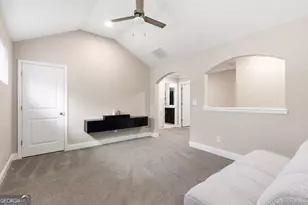 2618 Lake Manor Circle, Duluth, GA 30096 - Photo 15