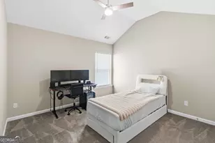 2618 Lake Manor Circle, Duluth, GA 30096 - Photo 21
