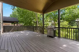 2618 Lake Manor Circle, Duluth, GA 30096 - Photo 29