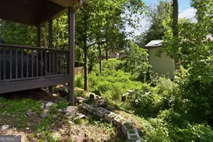 2618 Lake Manor Circle, Duluth, GA 30096 - Photo 31