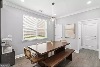 2618 Lake Manor Circle, Duluth, GA 30096 - Photo 13