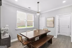 2618 Lake Manor Circle, Duluth, GA 30096 - Photo 13