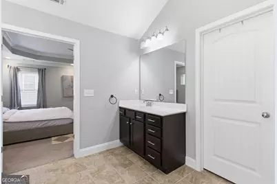2618 Lake Manor Circle, Duluth, GA 30096 - Photo 25