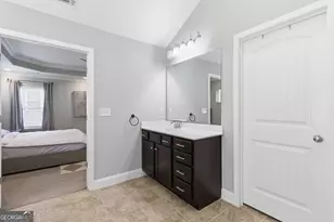2618 Lake Manor Circle, Duluth, GA 30096 - Photo 25