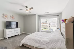 2618 Lake Manor Circle, Duluth, GA 30096 - Photo 19