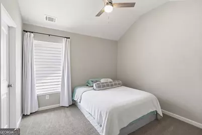 2618 Lake Manor Circle, Duluth, GA 30096 - Photo 23