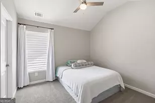 2618 Lake Manor Circle, Duluth, GA 30096 - Photo 23