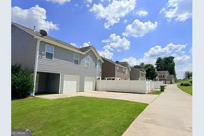527 Cypher Drive, Suwanee, GA 30024 - Photo 45