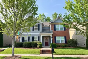 527 Cypher Dr, Suwanee, GA 30024 - Photo 1