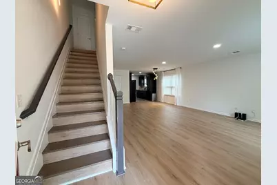 527 Cypher Drive, Suwanee, GA 30024 - Photo 3