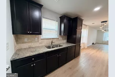 527 Cypher Drive, Suwanee, GA 30024 - Photo 15