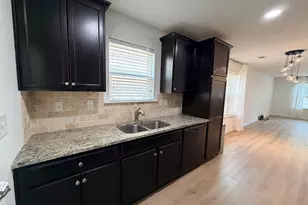 527 Cypher Dr, Suwanee, GA 30024 - Photo 15