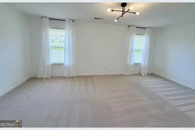 527 Cypher Drive, Suwanee, GA 30024 - Photo 39