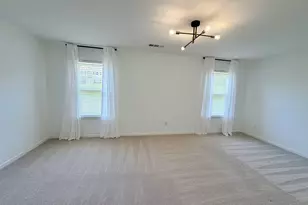 527 Cypher Dr, Suwanee, GA 30024 - Photo 39