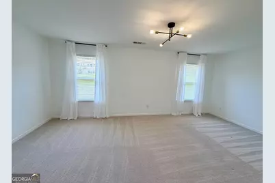 527 Cypher Drive, Suwanee, GA 30024 - Photo 39