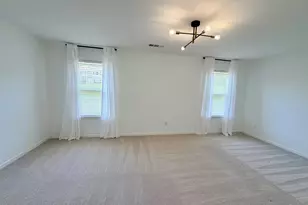 527 Cypher Dr, Suwanee, GA 30024 - Photo 39