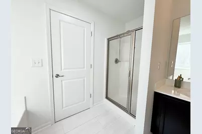 527 Cypher Drive, Suwanee, GA 30024 - Photo 29