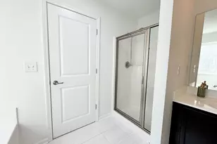 527 Cypher Dr, Suwanee, GA 30024 - Photo 29