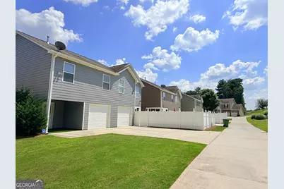 527 Cypher Drive, Suwanee, GA 30024 - Photo 45