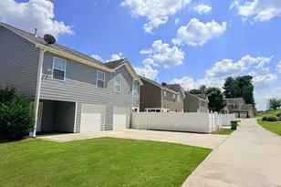 527 Cypher Dr, Suwanee, GA 30024 - Photo 45