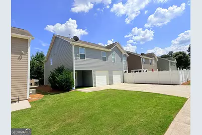 527 Cypher Drive, Suwanee, GA 30024 - Photo 43